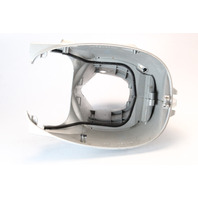 06630-ZW9-305ZA 63715-ZW9-000ZA Honda Lower Side Cowl Set 8 9.9 HP