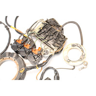 Mercury 1976-1997 Ignition System 50 60 65 70 HP 1 YEAR WTY