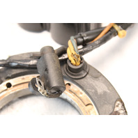 Mercury 1976-1997 Ignition System 50 60 65 70 HP 1 YEAR WTY