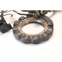 Mercury 1976-1997 Ignition System 50 60 65 70 HP 1 YEAR WTY