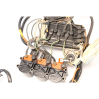 Mercury 1976-1997 Ignition System 50 60 65 70 HP 1 YEAR WTY