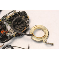 Mercury 1976-1997 Ignition System 50 60 65 70 HP 1 YEAR WTY