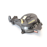 F4-04130000 Coleman Recoil Starter 5 HP 1 YEAR WARRANTY