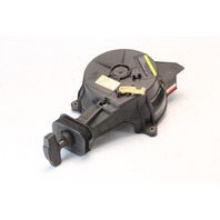 F4-04130000 Coleman Recoil Starter 5 HP 1 YEAR WARRANTY