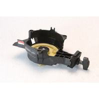 F4-04130000 Coleman Recoil Starter 5 HP 1 YEAR WARRANTY