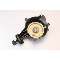 F4-04130000 Coleman Recoil Starter 5 HP 1 YEAR WARRANTY