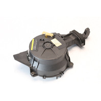 F4-04130000 Coleman Recoil Starter 5 HP 1 YEAR WARRANTY