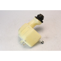 F4-04120001 Coleman Internal Fuel Tank 5 HP