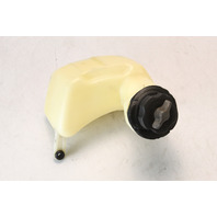 F4-04120001 Coleman Internal Fuel Tank 5 HP