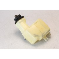 F4-04120001 Coleman Internal Fuel Tank 5 HP