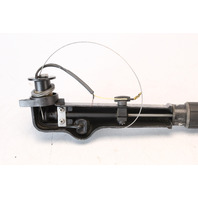 F4-01090001 Parson Coleman Tiller Steering Handle 5 HP