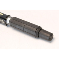 F4-01090001 Parson Coleman Tiller Steering Handle 5 HP