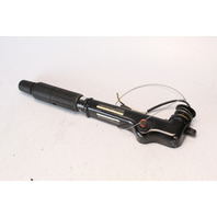 F4-01090001 Parson Coleman Tiller Steering Handle 5 HP