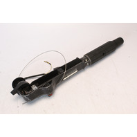 F4-01090001 Parson Coleman Tiller Steering Handle 5 HP