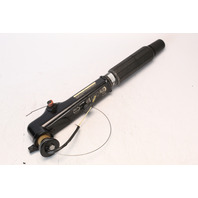 F4-01090001 Parson Coleman Tiller Steering Handle 5 HP