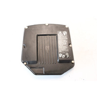 333522 330912 Johnson Evinrude 1985-91 Air Silencer Cover & Base 35 40 48 50 +HP