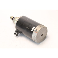778993 387684 Johnson Evinrude 1971-1992 Starter 35 40 45 48 + HP OEM 1 YR WTY