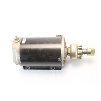 778993 387684 Johnson Evinrude 1971-1992 Starter 35 40 45 48 + HP OEM 1 YR WTY