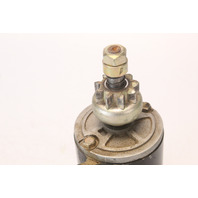 778993 387684 Johnson Evinrude 1971-1992 Starter 35 40 45 48 + HP OEM 1 YR WTY