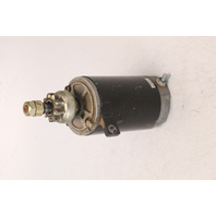 778993 387684 Johnson Evinrude 1971-1992 Starter 35 40 45 48 + HP OEM 1 YR WTY
