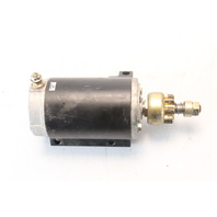 389275 Johnson Evinrude 1971-2004 Starter 35 40 45 58 50 55 + HP 9T 1 YR WTY OEM