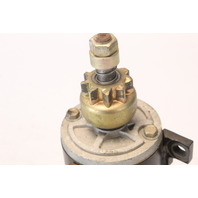 389275 Johnson Evinrude 1971-2004 Starter 35 40 45 58 50 55 + HP 9T 1 YR WTY OEM