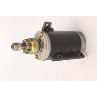 389275 Johnson Evinrude 1971-2004 Starter 35 40 45 58 50 55 + HP 9T 1 YR WTY OEM