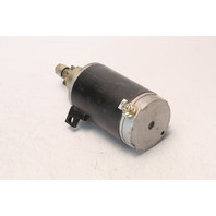 389275 Johnson Evinrude 1971-2004 Starter 35 40 45 58 50 55 + HP 9T 1 YR WTY OEM