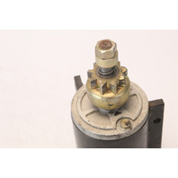 389275 Johnson Evinrude 1971-2004 Starter 35 40 45 58 50 55 + HP 9T 1 YR WTY OEM