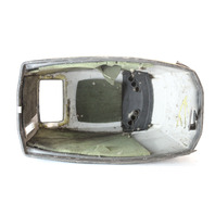 Mariner Tracker Top Cowling Hood Engine Cover 40 HP