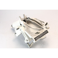 386934 327928 327929 Johnson Evinrude 1974-78 Swivel & Stern Brackets 9.9 15 HP