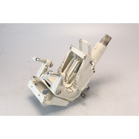 386934 327928 327929 Johnson Evinrude 1974-78 Swivel & Stern Brackets 9.9 15 HP