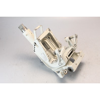 386934 327928 327929 Johnson Evinrude 1974-78 Swivel & Stern Brackets 9.9 15 HP