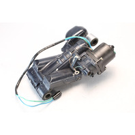 1993 & UP Johnson Evinrude Fastrac Power Trim 120 125 130 135 140 + HP 2 YR WTY