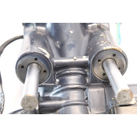 1993 & UP Johnson Evinrude Fastrac Power Trim 120 125 130 135 140 + HP 2 YR WTY