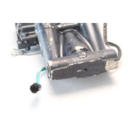 1993 & UP Johnson Evinrude Fastrac Power Trim 120 125 130 135 140 + HP 2 YR WTY