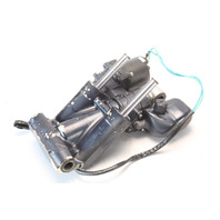 1993 & UP Johnson Evinrude Fastrac Power Trim 120 125 130 135 140 + HP 2 YR WTY