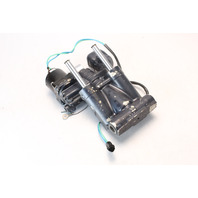 1993 & UP Johnson Evinrude Fastrac Power Trim 120 125 130 135 140 + HP 2 YR WTY