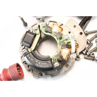 583285 Johnson Evinrude 1989-92 Ignition System 9.9 15 20 25 30 35 + HP 1 YR WTY