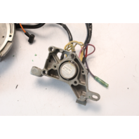 583285 Johnson Evinrude 1989-92 Ignition System 9.9 15 20 25 30 35 + HP 1 YR WTY