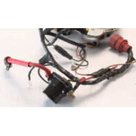 583285 Johnson Evinrude 1989-92 Ignition System 9.9 15 20 25 30 35 + HP 1 YR WTY