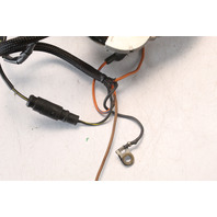 583285 Johnson Evinrude 1989-92 Ignition System 9.9 15 20 25 30 35 + HP 1 YR WTY