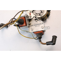 3979A1 3996A7 5288A2 Mercury 1975 Ignition Components 7.5 9.8 HP 1 YEAR WTY