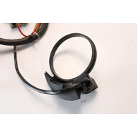 6222A10 5209A3 7283A2 Mercury 1975-80 Ignition System 7.5 9.8 20 HP 1 YEAR WTY