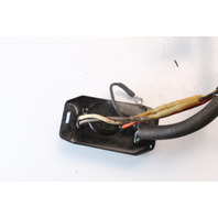6222A10 5209A3 7283A2 Mercury 1975-80 Ignition System 7.5 9.8 20 HP 1 YEAR WTY