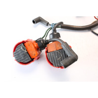 6222A10 5209A3 7283A2 Mercury 1975-80 Ignition System 7.5 9.8 20 HP 1 YEAR WTY