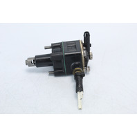 Johnson Evinrude OEM 1995 1996 1997 1998 - 2001 Fuel Pump 9.9 10 15 HP 1 YR WTY