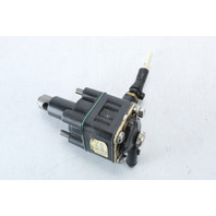Johnson Evinrude OEM 1995 1996 1997 1998 - 2001 Fuel Pump 9.9 10 15 HP 1 YR WTY