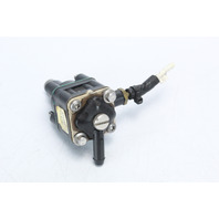 Johnson Evinrude OEM 1995 1996 1997 1998 - 2001 Fuel Pump 9.9 10 15 HP 1 YR WTY