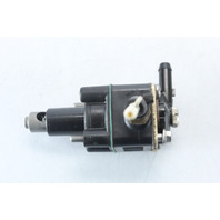 Johnson Evinrude OEM 1995 1996 1997 1998 - 2001 Fuel Pump 9.9 10 15 HP 1 YR WTY